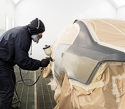 Image hover effect image